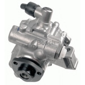    BOSCH KS00000626