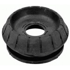    SACHS 802 310