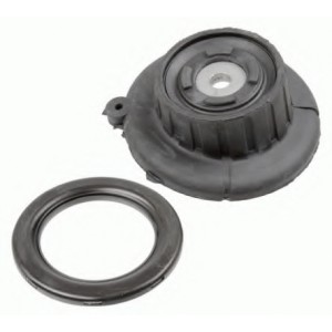      SACHS 802 334