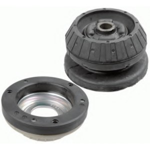      SACHS 803 055