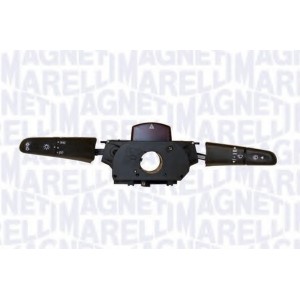   MAGNETI MARELLI DA50200