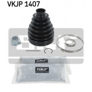    +  SKF VKJP 1407