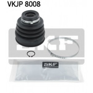    +  SKF VKJP 8008