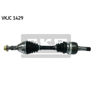 ϳ SKF VKJC 1429