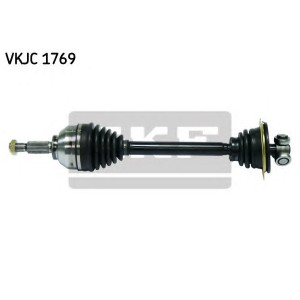 ϳ SKF VKJC 1769