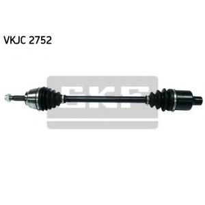 ϳ SKF VKJC 2752