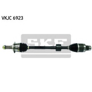 ϳ SKF VKJC 6923