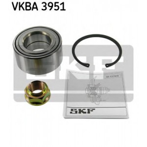 ϳ  SKF VKBA 3951