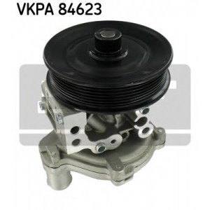   SKF VKPA 84623