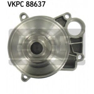   SKF VKPC 88637