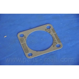    PARTS-MALL P1O-A001