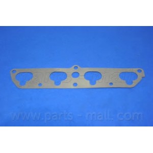     PARTS-MALL P1L-B012