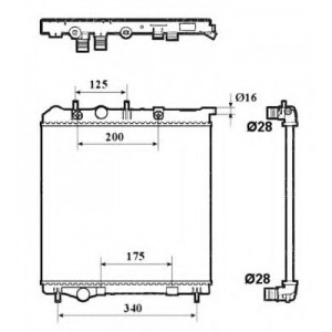   NRF 53837