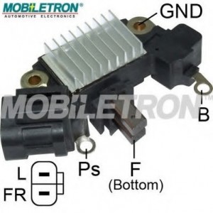    MOBILETRON VRH200064