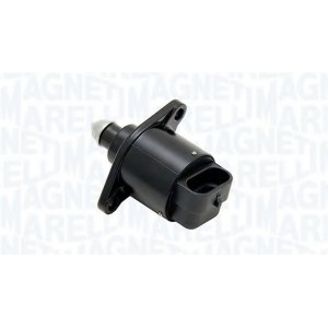    MAGNETI MARELLI B3395