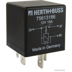  HERTH+BUSS ELPARTS 75613186