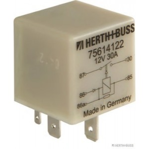  HERTH+BUSS ELPARTS 75614122