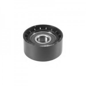     MAGNETI MARELLI MPQ0105