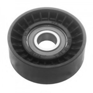     MAGNETI MARELLI MPQ0378