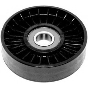     MAGNETI MARELLI MPQ0652