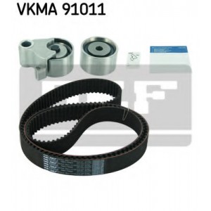     SKF VKMA 91011