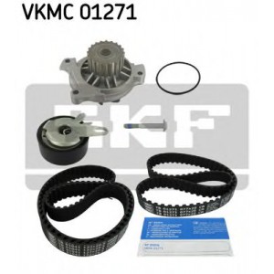     SKF VKMC 01271