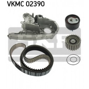     SKF VKMC 02390