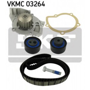     SKF VKMC 03264