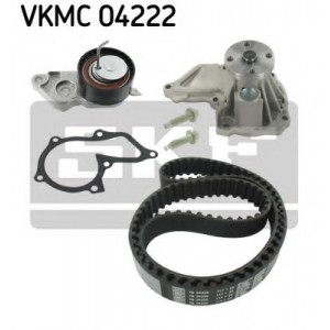     SKF VKMC 04222