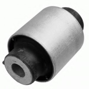   LEMFORDER 36018 01