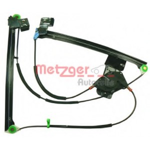  METZGER 2160048