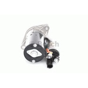  BOSCH 0 001 107 530