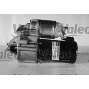  VALEO 438074