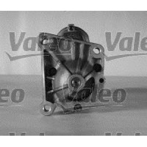  VALEO 438074