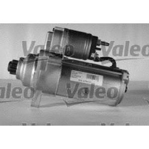  VALEO 438077