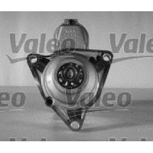  VALEO 438077