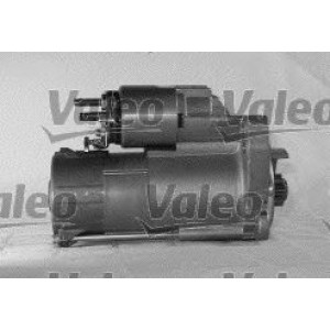  VALEO 438167