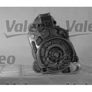  VALEO 438167