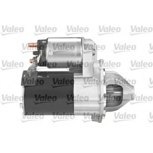  VALEO 600060