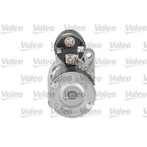  VALEO 600060