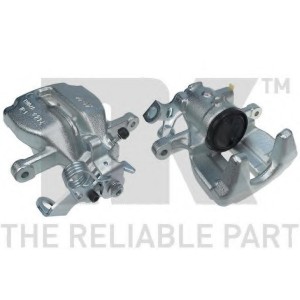 Супорт гальма NK 2119161