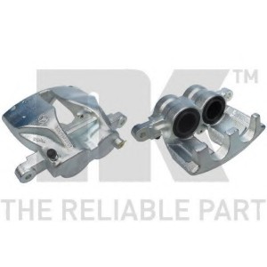 Супорт гальма NK 2133237