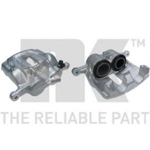 Суппорт тормоза NK 2136220