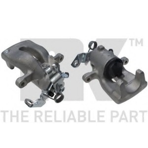 ������ ������ NK 2136251