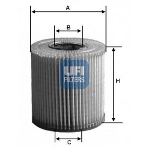 Գ  UFI 25.048.00