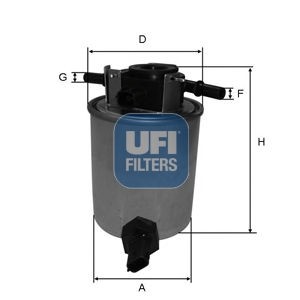   UFI 24.020.01