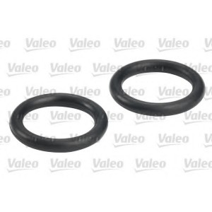   VALEO 587522