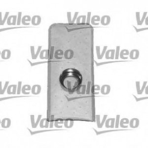     VALEO 347400