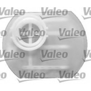     VALEO 347401