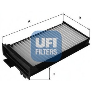 Գ  UFI 53.104.00